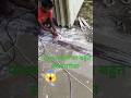 #machine #construction  #stone #cuttingskills #site #work #viralvideo #viral#shorts#youtube#trending