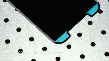 Ruida RDC6555G Precision Laser Control System for CO2 Laser Cutting and Engraving Machine