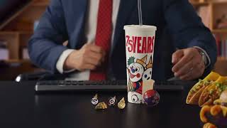 Deverotv Continuity After Le Shapes Recorded On 908Am