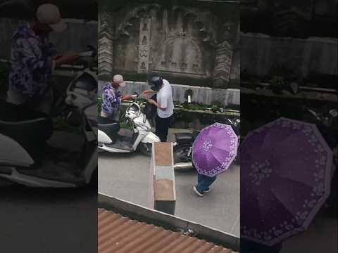 শিলিগুড়ি কি মাদকের অন্ধকারে হারিয়ে যাচ্ছে? রুখে দাঁড়ানোর সময় এখনই! #SayNoToDrugs #SiliguriAwareness