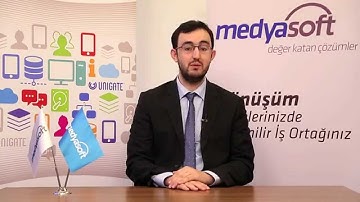 İçerik yönetim sistemi (CMS) nedir?