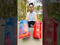BUBBLE MACHINE UNBOXING VIDEO ||SALAM TOYS #shortvideo #viralvideo #trending #shorts
