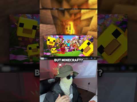 Minecraft Saves XBOX