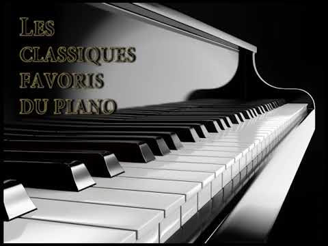 Les Classques Favors] Vol.1A N°33 - Haydn - Fnal - YouTube
