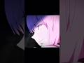 crazy moment☠️#anime#shorts