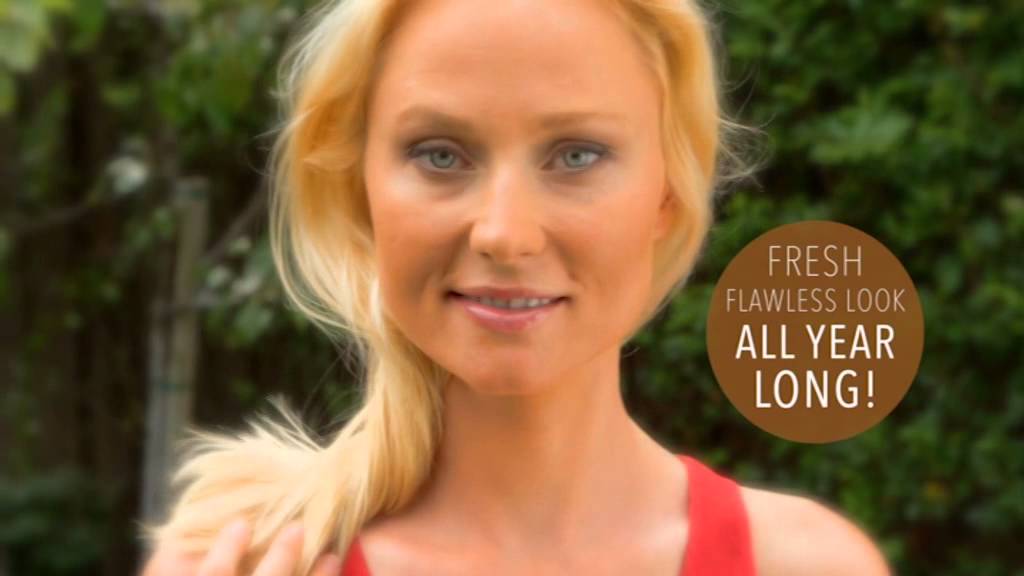 Magic Minerals - What's Included