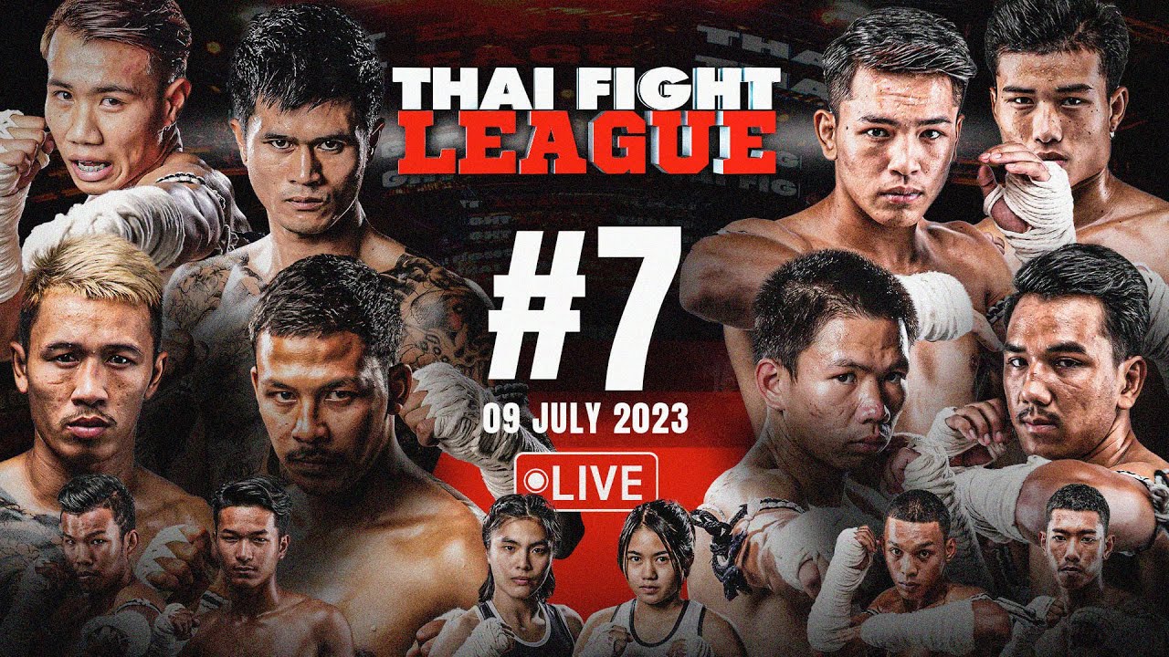 Petchtawan Kiatmuangprang vs Saknarong PhayonPonlamai