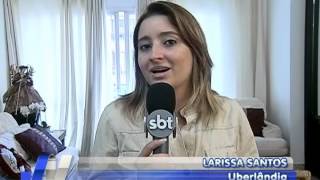 Série Natal -- decoração