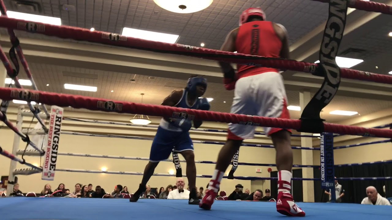 Elite Athlete YouTube