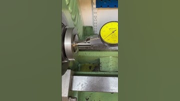 Weiler Primus collet