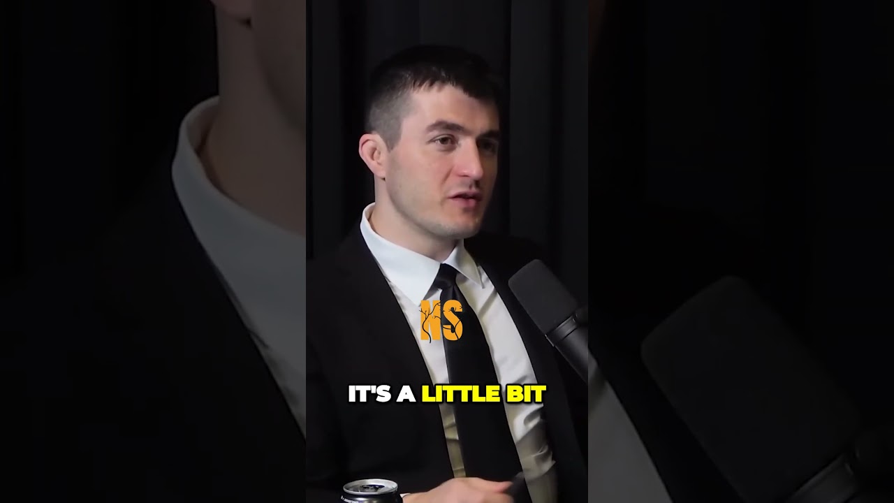 Cold Or Hot Baths After Workouts !?  