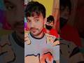 #musicplayer  please support my channel