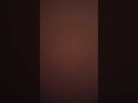 花筏 暁月めぐみcover