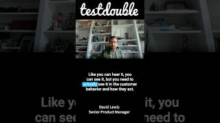 How to ensure product vibes align with real customer needs