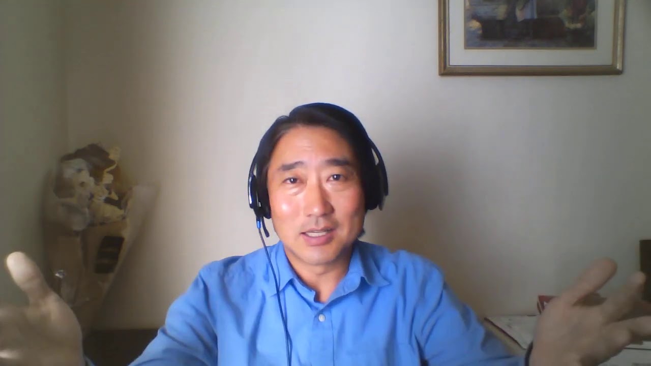 7 18 20 Canon Part 1 Who Put The Bible Together YouTube 7 18 20 canon part 1 who put the bible together youtube