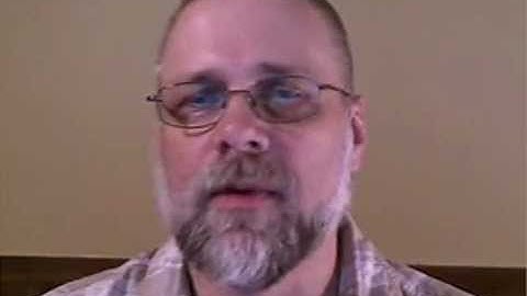 AT&T Cyber Threat Report: Android