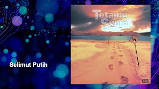 Download lagu Selimut Putih [Instrumental] (Dari Album Tetamu Senja -  Audio)