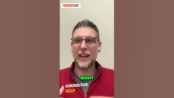 Shame & Guilt in Sobriety