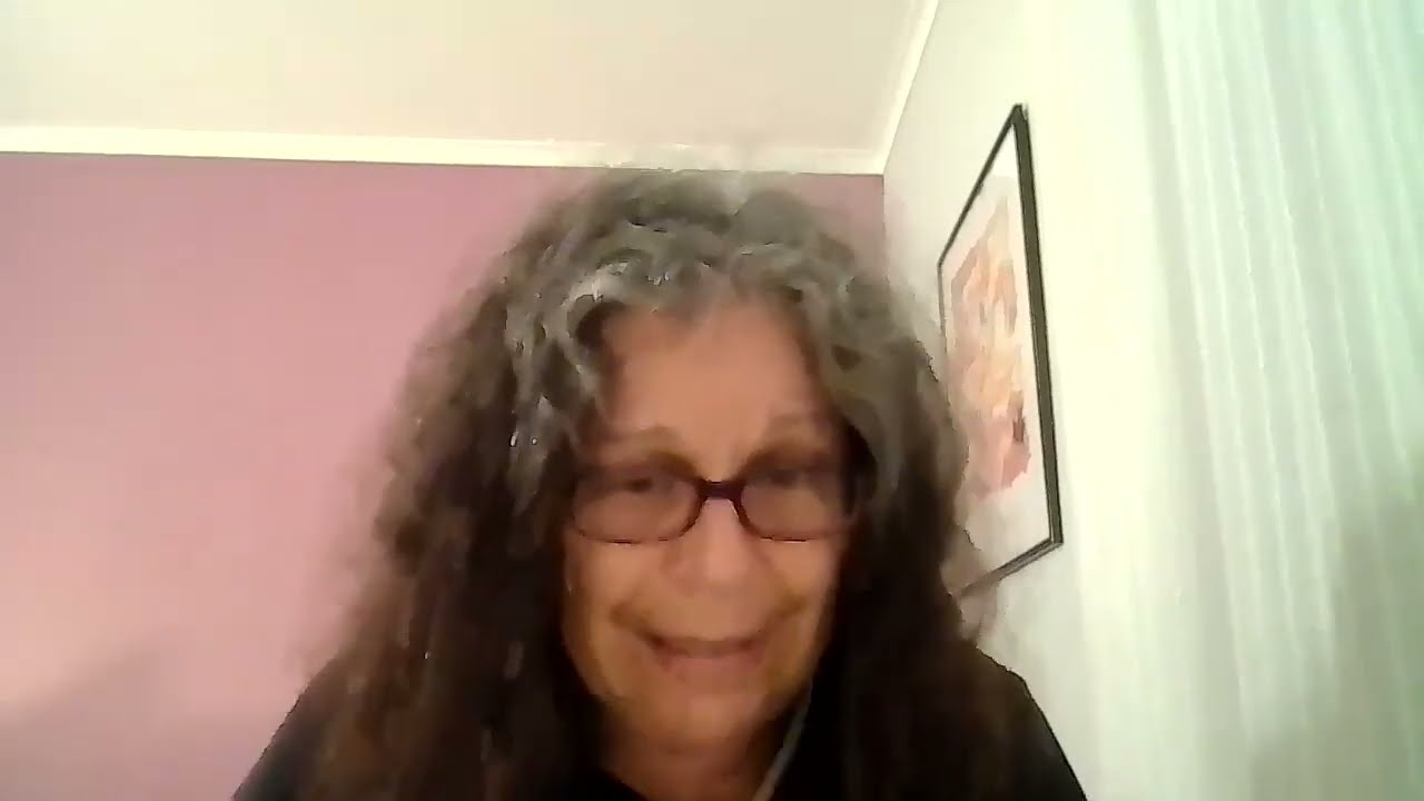 Reimagining our approach to conflict as facilitators of conflict processes | Dec 18-21