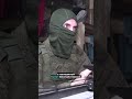 ❗️Россияне установили абсолютный рекорд // Удары продолжаются #nexta #новости #россияукраина