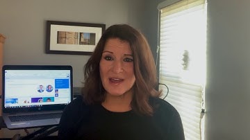 A New York State of Mind (Ep. 2: Human-centric IT design)