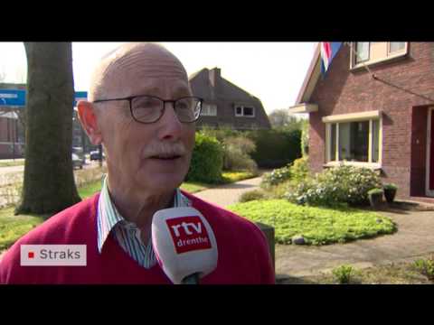 Drenthe Nu van woensdag 5 april 2017 - Drenthe Nu van woensdag 5 april 2017