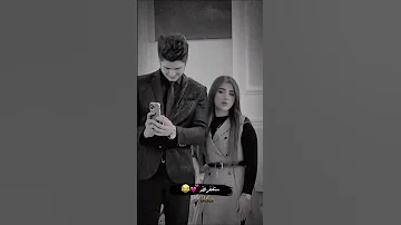 هدى عادل ويوسف مازن يتعاركون ع تصوير تصميم يروحلك فدوه اليزعلك 