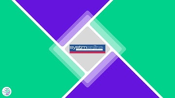 SystmOnline - How to manage appointments - booking and cancelling