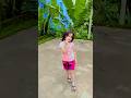 tere liya ❤️ | #viral #reels #dance #hitsong #shorts #trending #hitsong