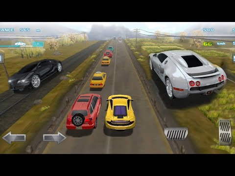 car game racing Game car balagame car driving game
