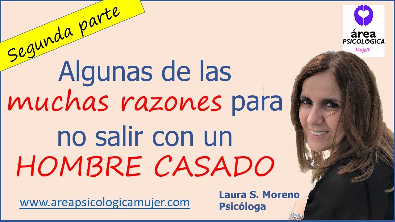 Como Hacer Un Amarre Sin Karma