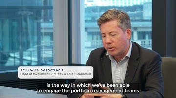 A ‘single source of truth’