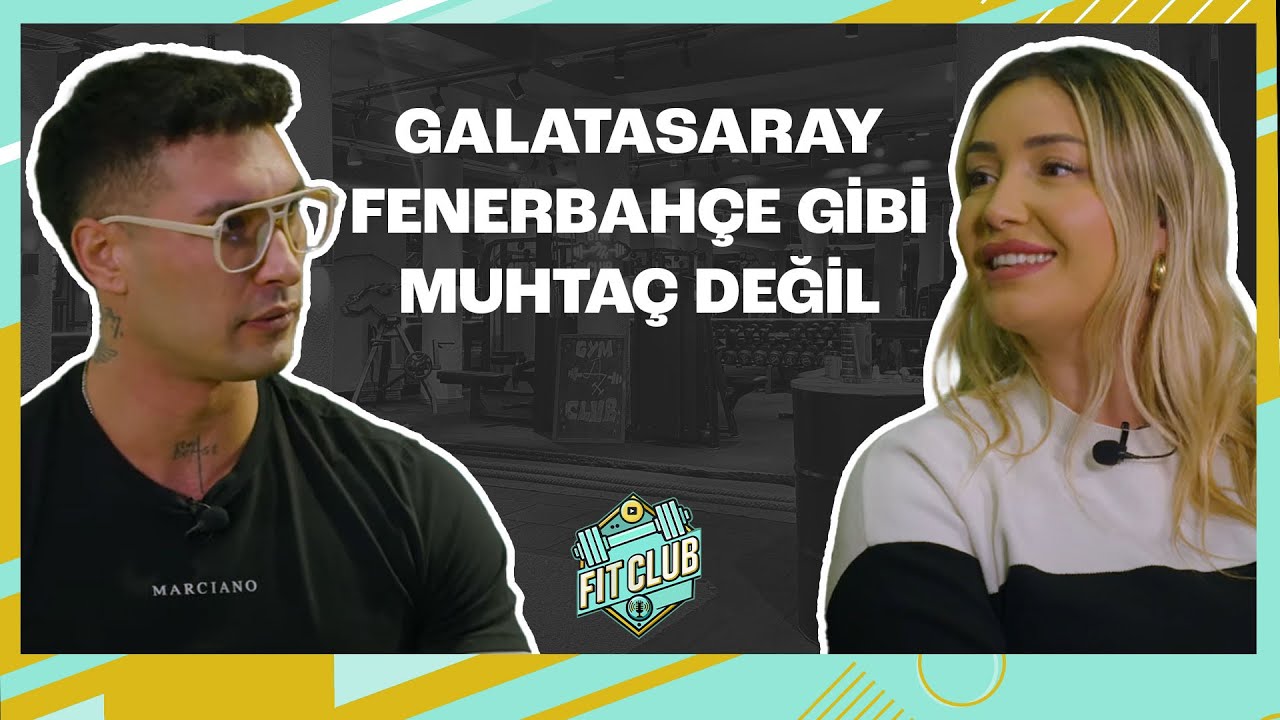 Survivor Yemek Gerçekleri | Fenerbahçeli Babaya Galatasaraylı Olduğunu Söylemek | Evrim Keklik