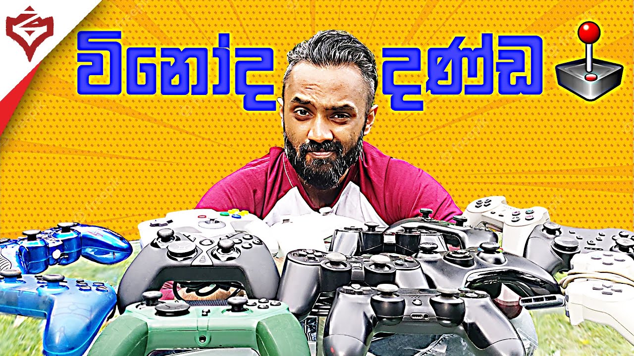 How to Pick the BEST Video Game Controller for PC Gaming | Ziscuit