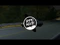 Dave Hammond - Sound Of My Heart