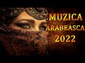 Muzica Greceasca Arabeasca 2022 - 2023 🔥 Arabic Music Mix Best Arabic House Music