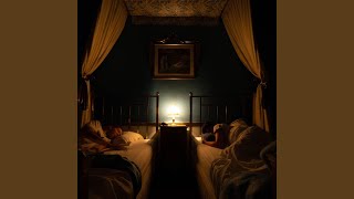 Tranquil Slumber Serenade
