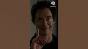 Reverse Flash vs. Savitar #edit  #dc #theflash  #shorts #vs #reverseflash #Savitar