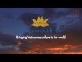Vietnam airlines joins skyteam   tvc
