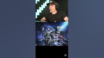 Ferg Prime  #ferg #iferg #codm #CODMFerg