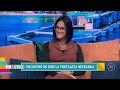 Del dolor a la restauración: el impactante testimonio de Jeanette Santana