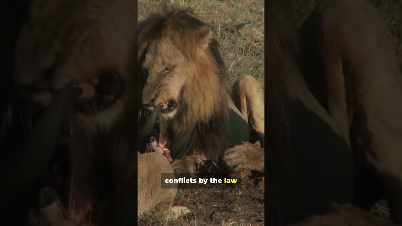 Умные Отстаивают, Сильные влияют, СЛАБЫЕ УБИВАЮТ/ Зачем Убили Чарли Кирка?