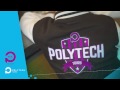 Polytech tours