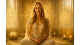 A Tantra Journey the Sacred Practice of Connection & Oneness!