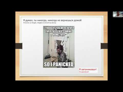 Видео: Домашние средства, одобренные ветеринаром для лечения запоров у собак