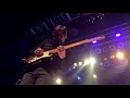 Eric Johnson - "Lonely In The Night"