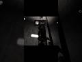 Chưa thấy sợ đâu mà thấy cười chết r đó #roblox #kerra