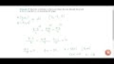 Find the coordinates of the point where the line through the points A (3, 4, 1) and B(5, 1, 6) c...