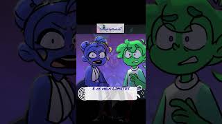 Não consigo dormir #mundotorajo #torajo #omdt #mdt #algorithumus #angst #fandom #shorts #edits #sla