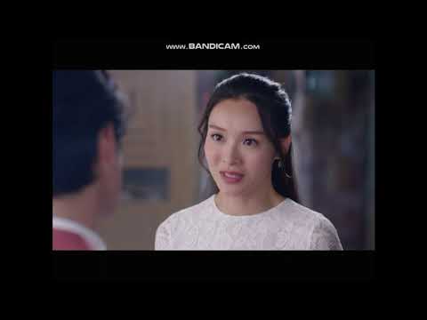 Opening TVB Drama Murder Diary 刑侦日记 2021 Malaysian DVD (DISC 1)